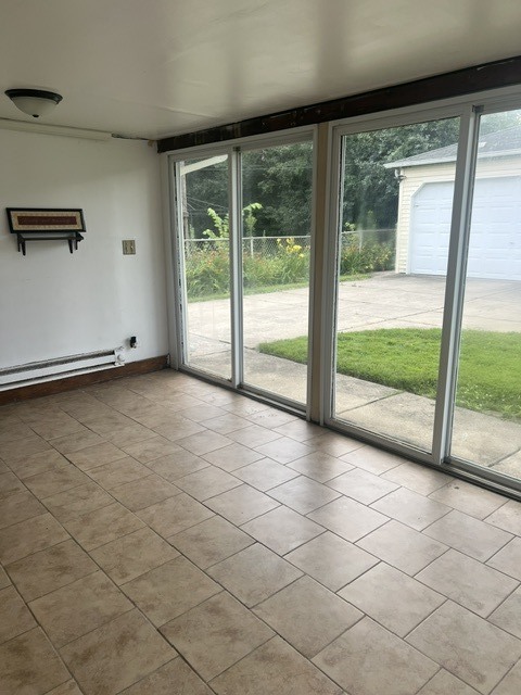 12717119 Property Photo 13