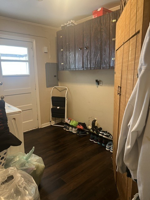 12717119 Property Photo 15