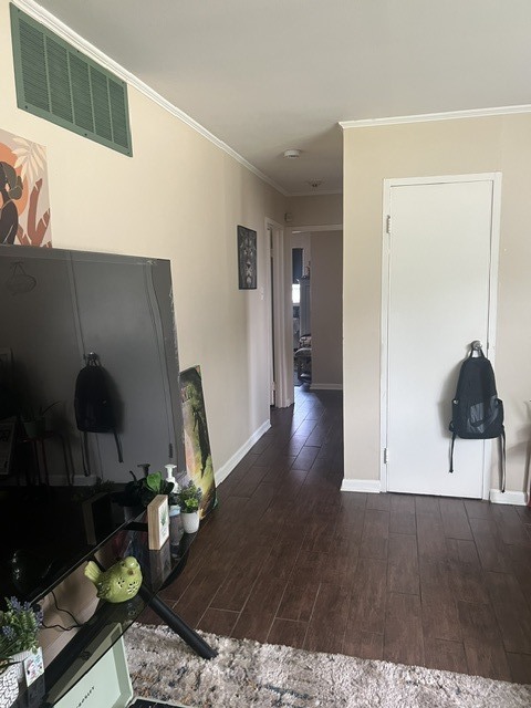 12717119 Property Photo 16