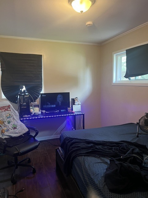 12717119 Property Photo 18