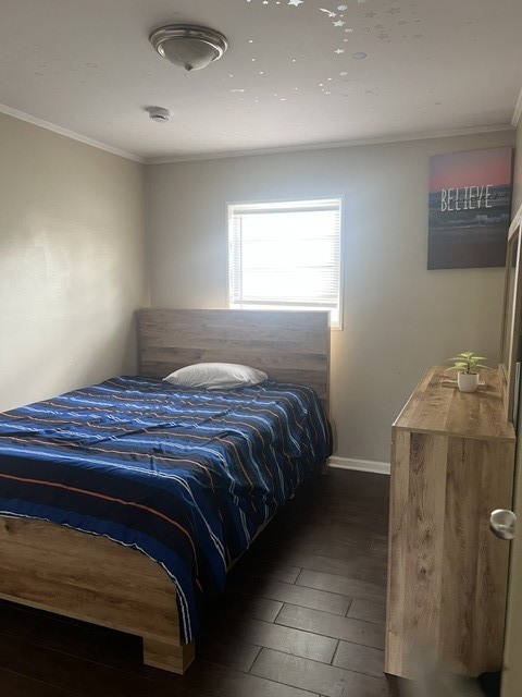 12717119 Property Photo 19