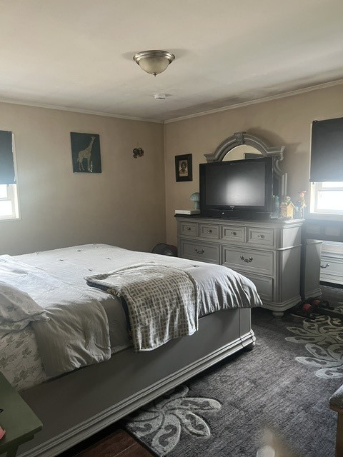 12717119 Property Photo 21