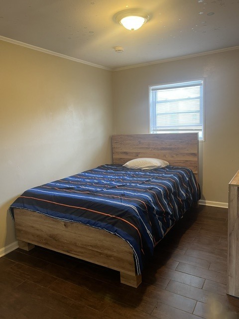 12717119 Property Photo 22
