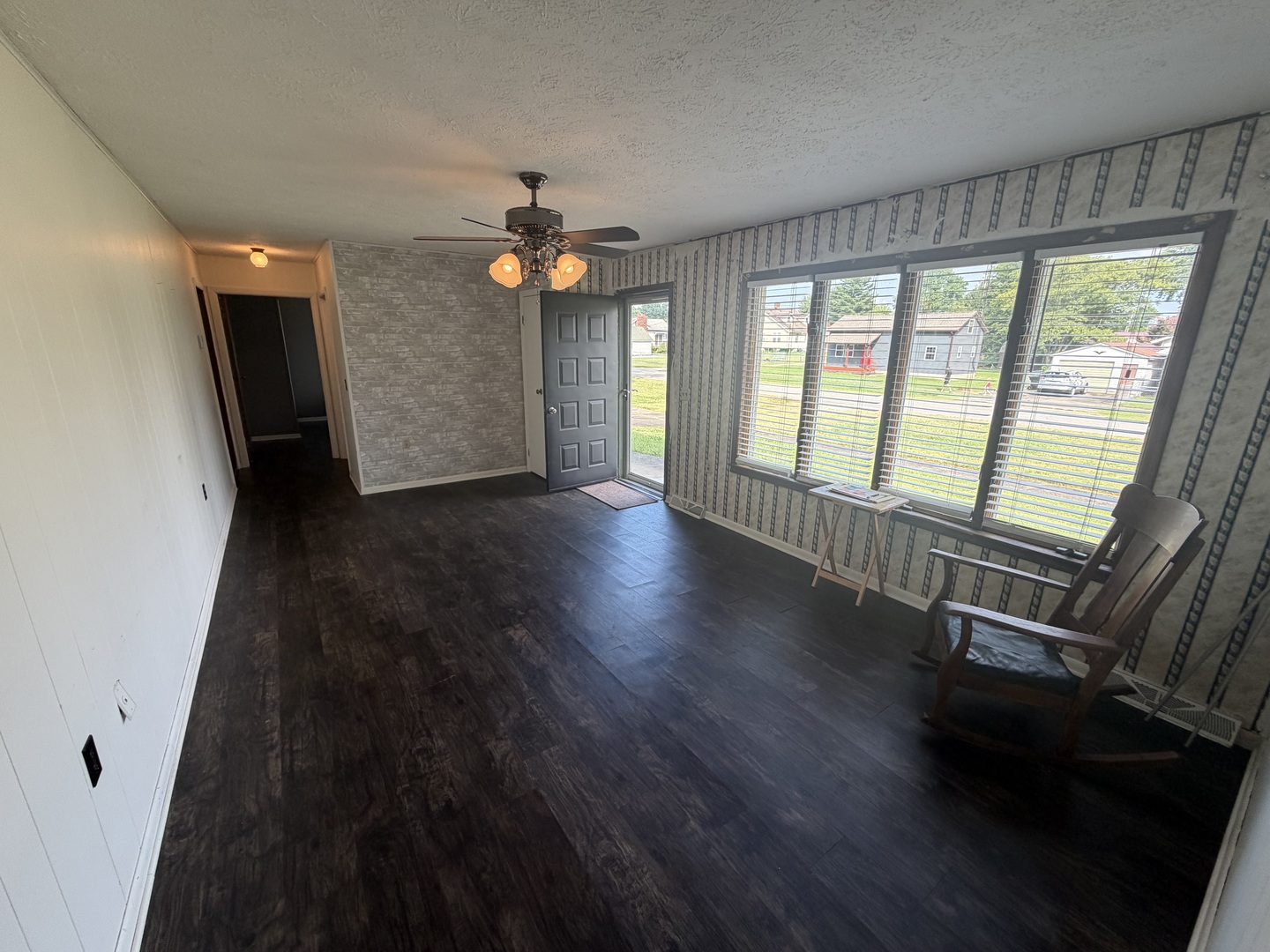 501 Broadway Street Property Photo 8