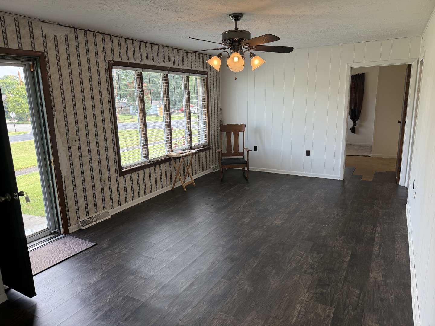 501 Broadway Street Property Photo 9