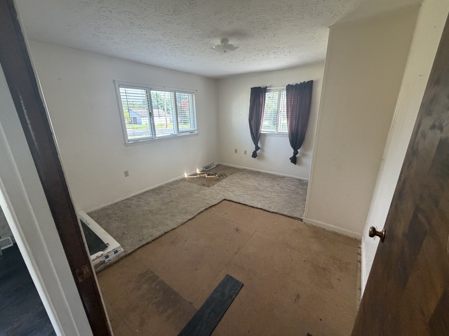 501 Broadway Street Property Photo 10