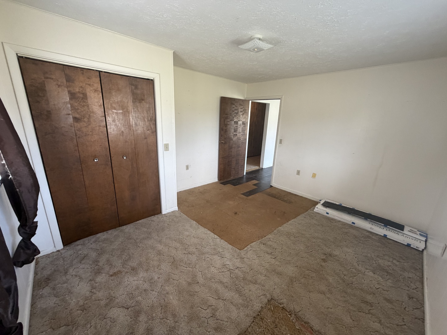 501 Broadway Street Property Photo 11