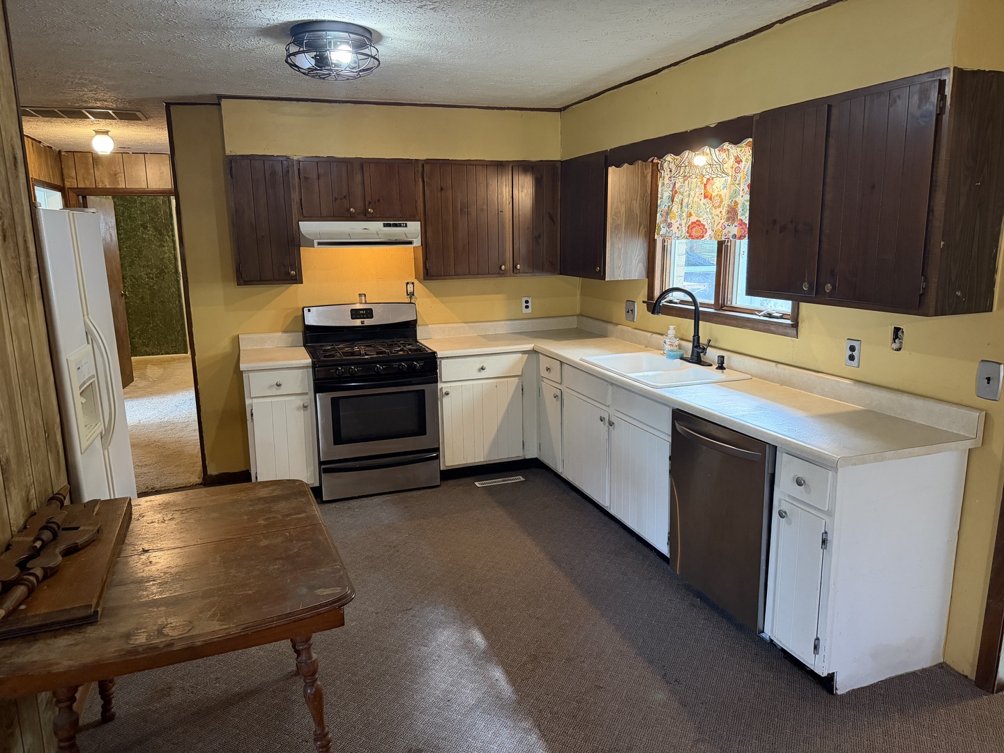 501 Broadway Street Property Photo 12