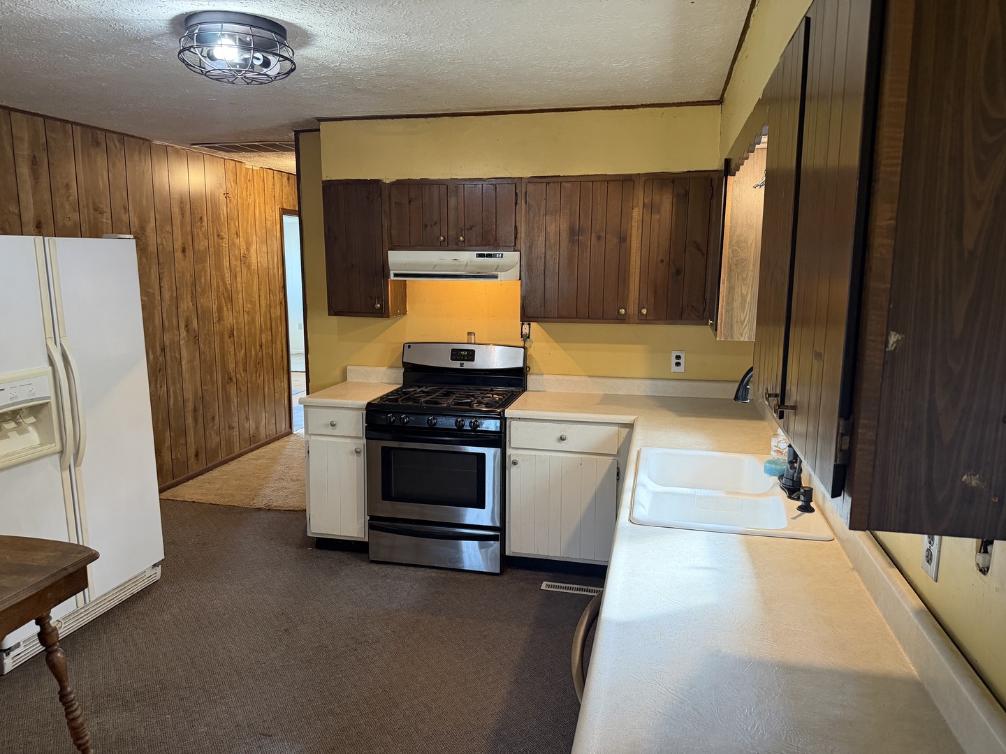 501 Broadway Street Property Photo 13