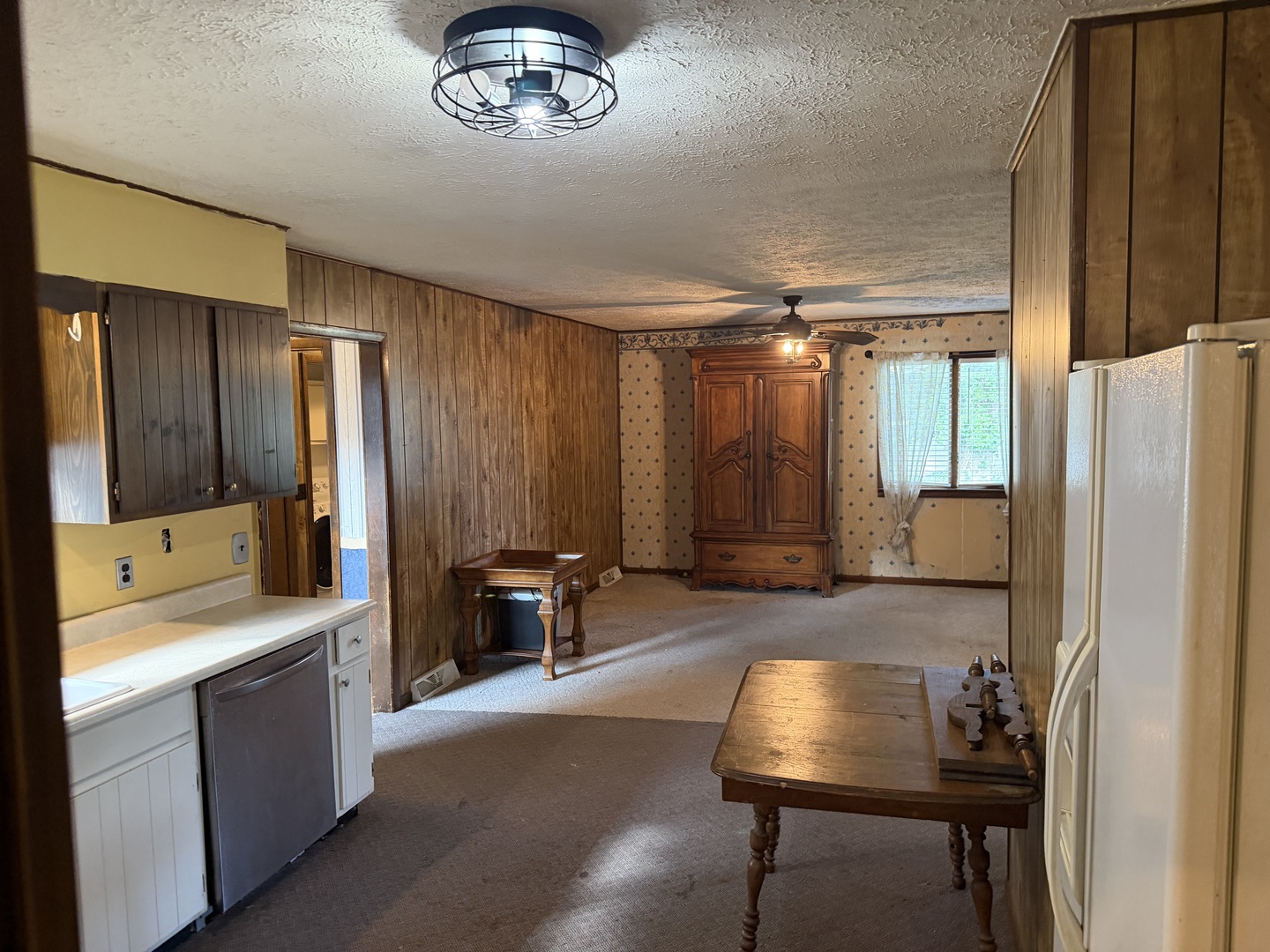 501 Broadway Street Property Photo 14