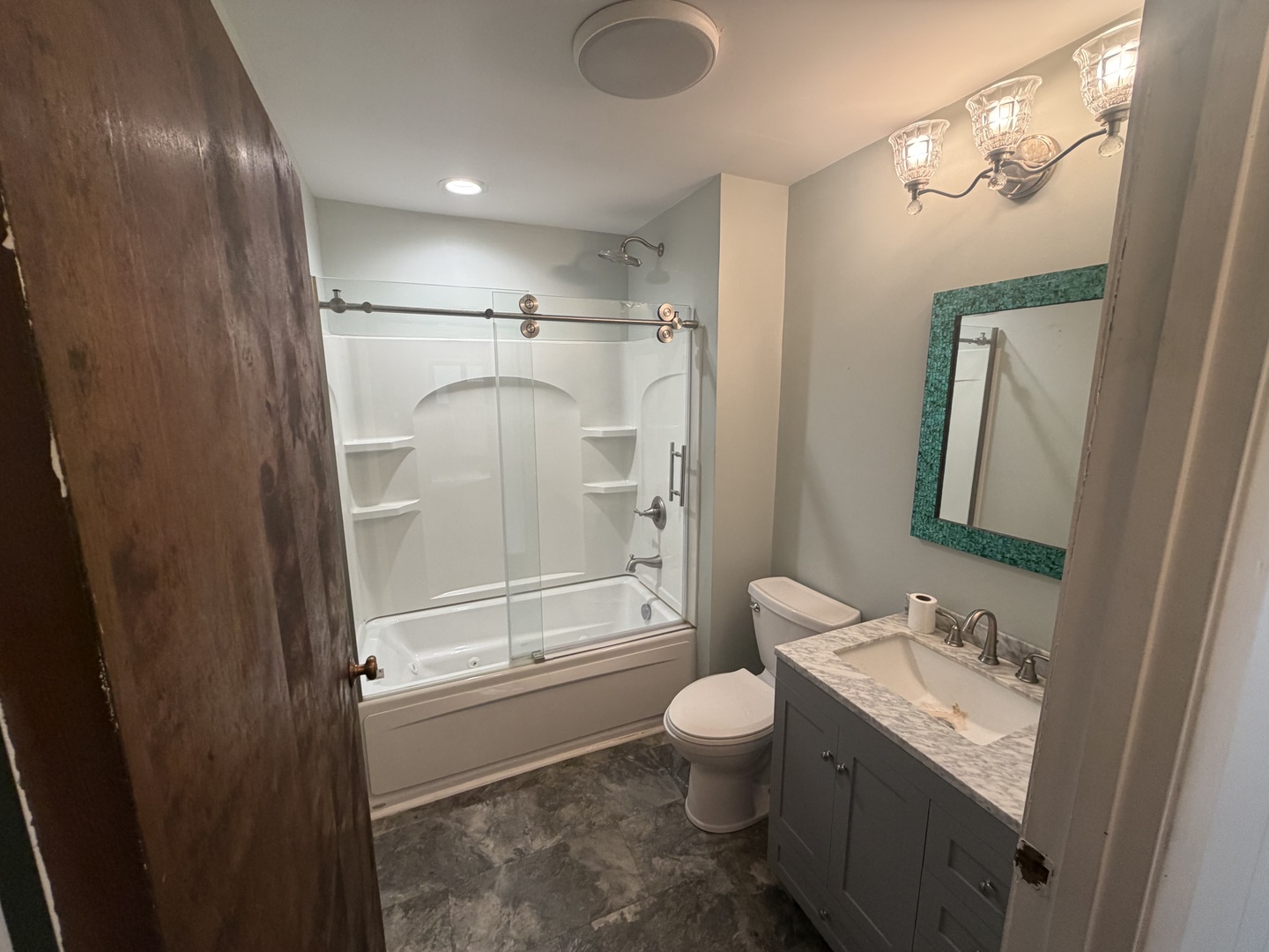 501 Broadway Street Property Photo 16