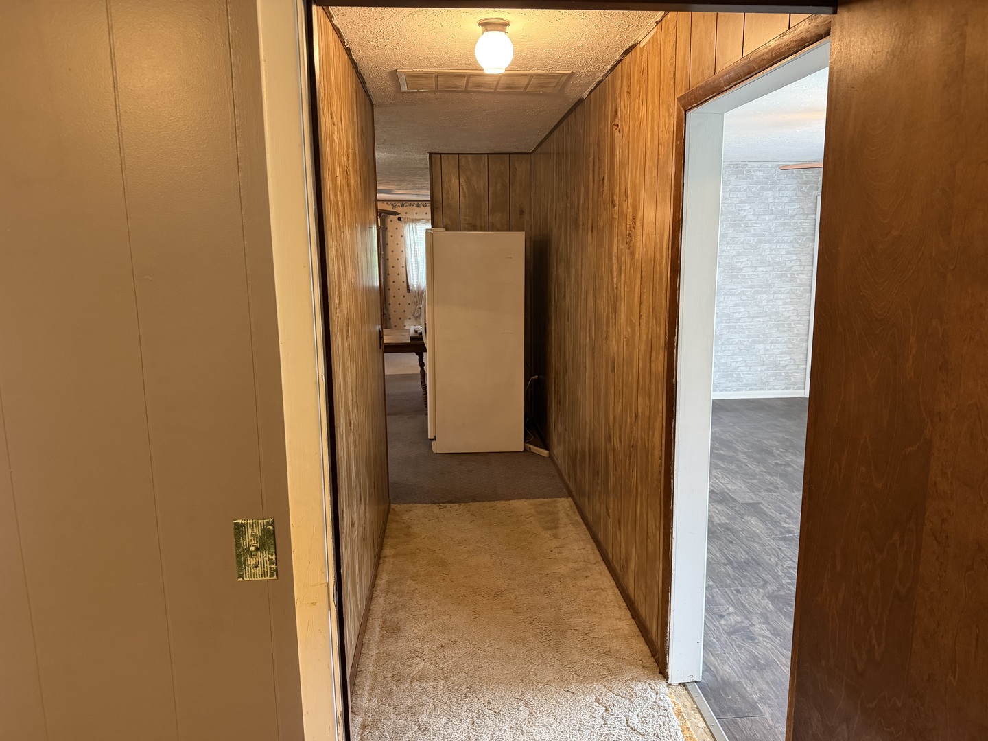 501 Broadway Street Property Photo 17
