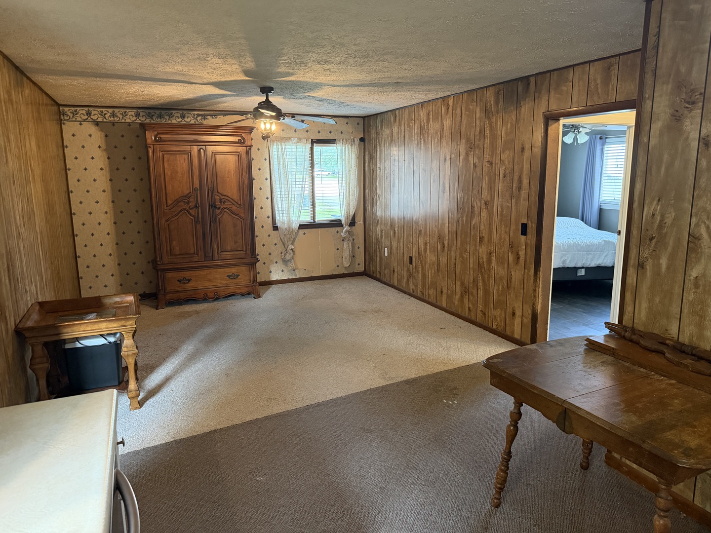 501 Broadway Street Property Photo 18