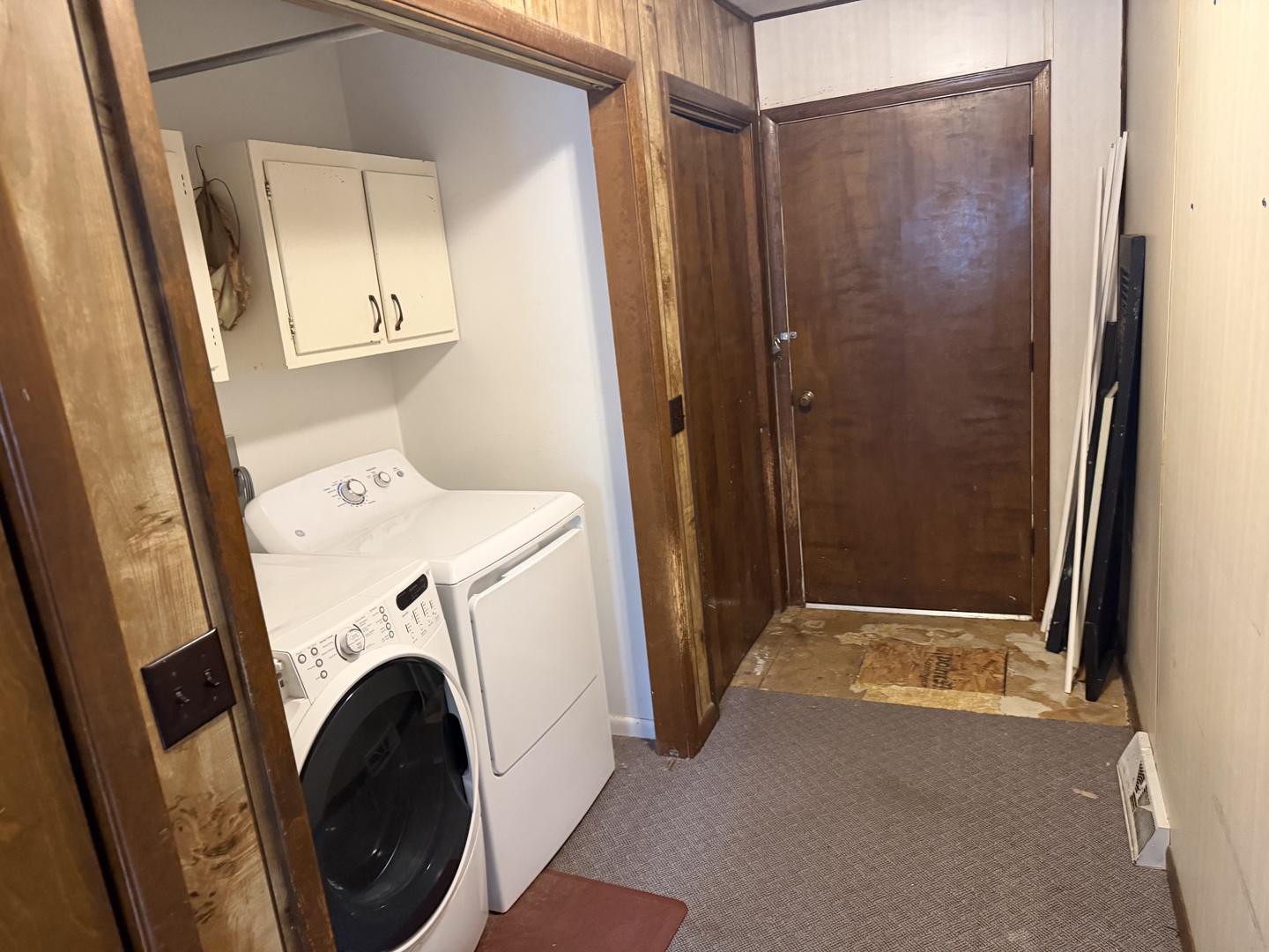 501 Broadway Street Property Photo 21
