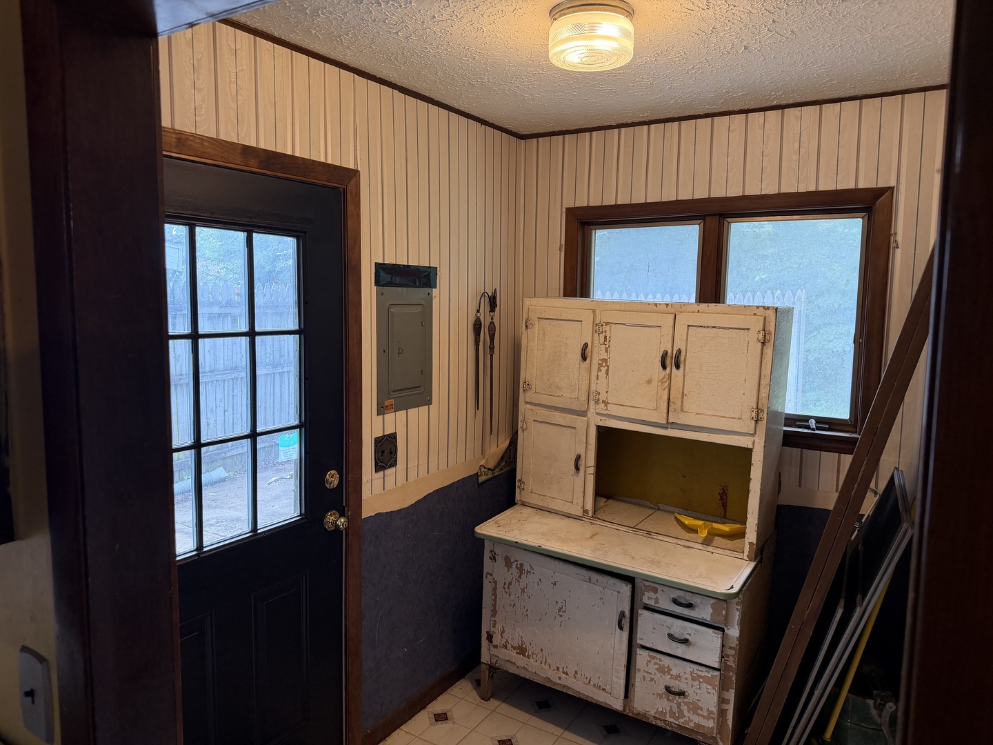 501 Broadway Street Property Photo 23