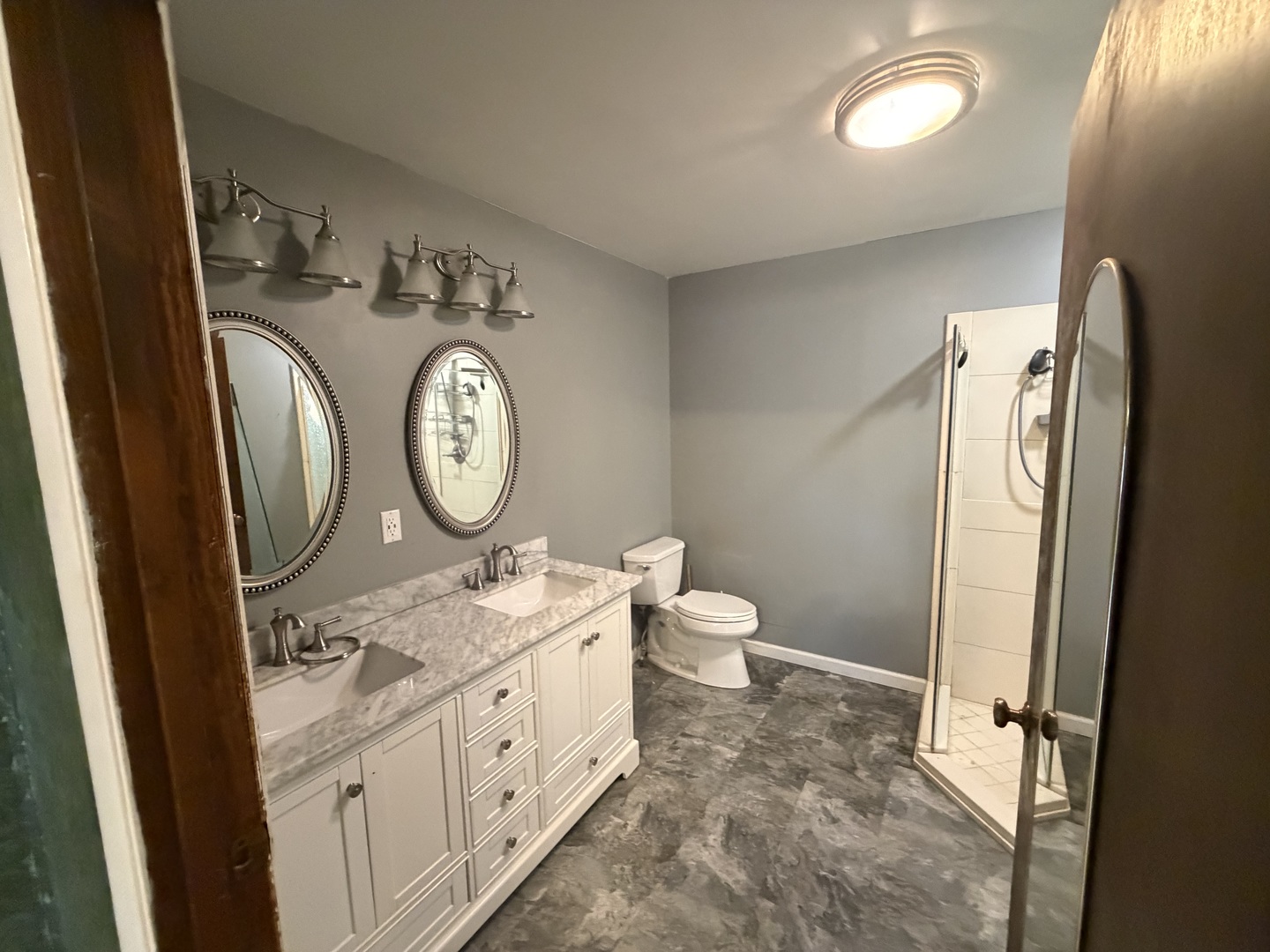 501 Broadway Street Property Photo 29