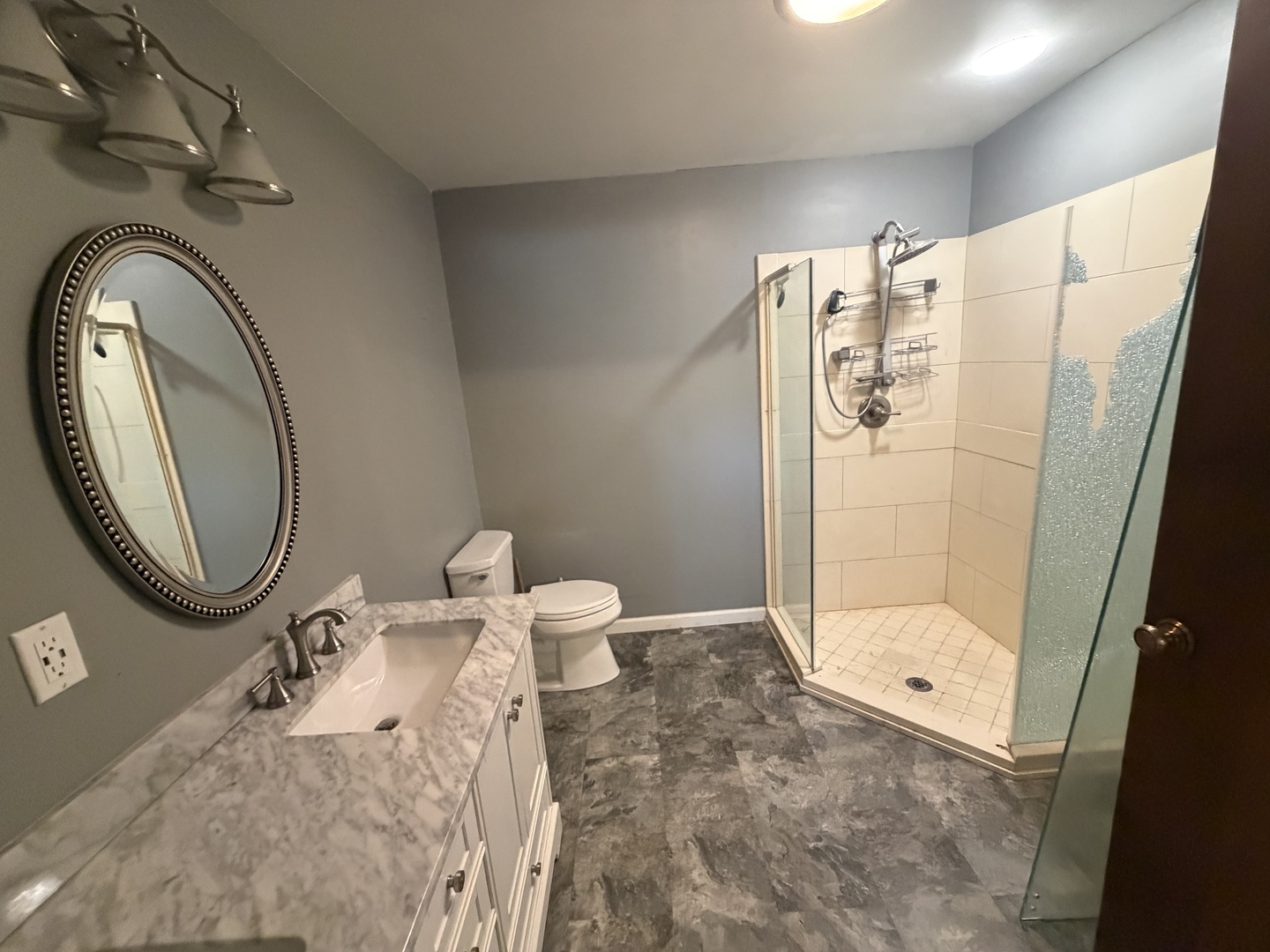 501 Broadway Street Property Photo 31