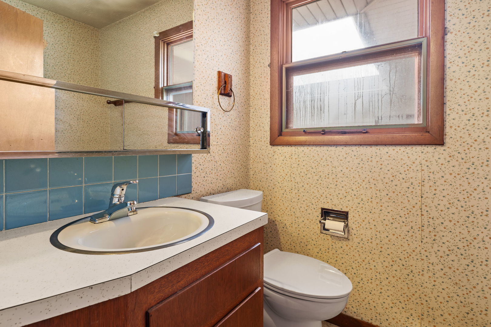 4336 26th Avenue Property Photo 13