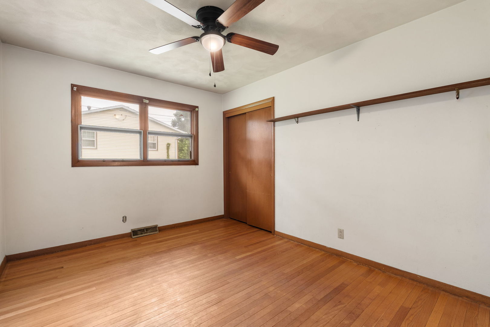 4336 26th Avenue Property Photo 14