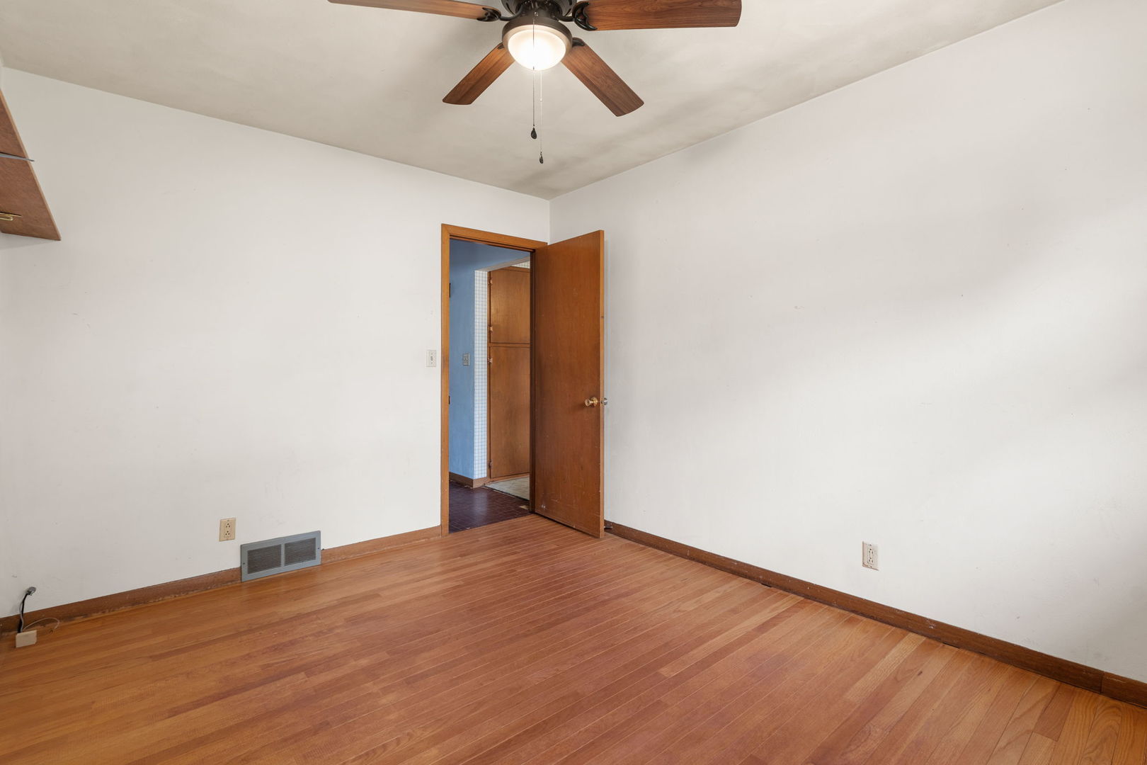 4336 26th Avenue Property Photo 15
