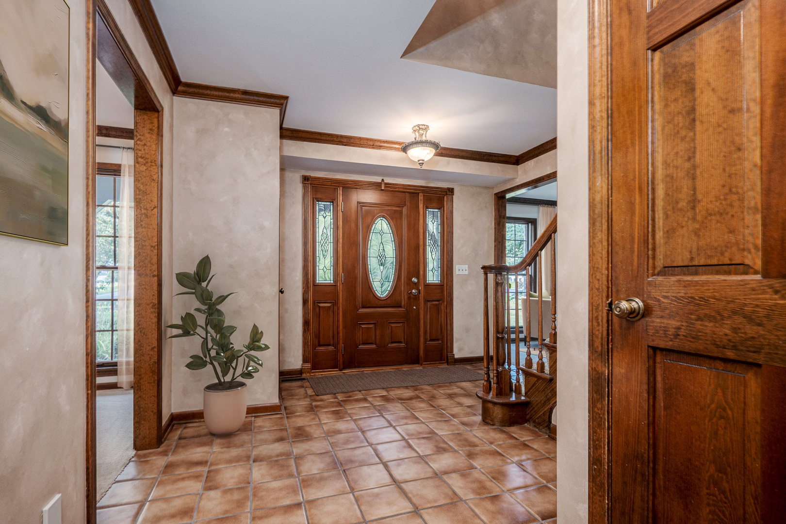 5n662 Forest Glen Lane Property Photo 4