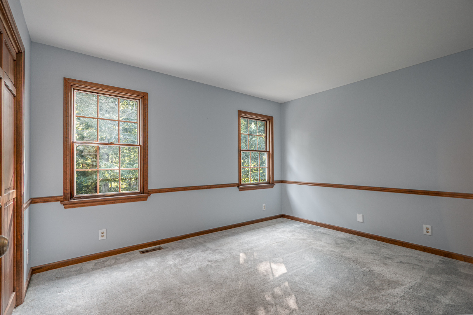 5n662 Forest Glen Lane Property Photo 15