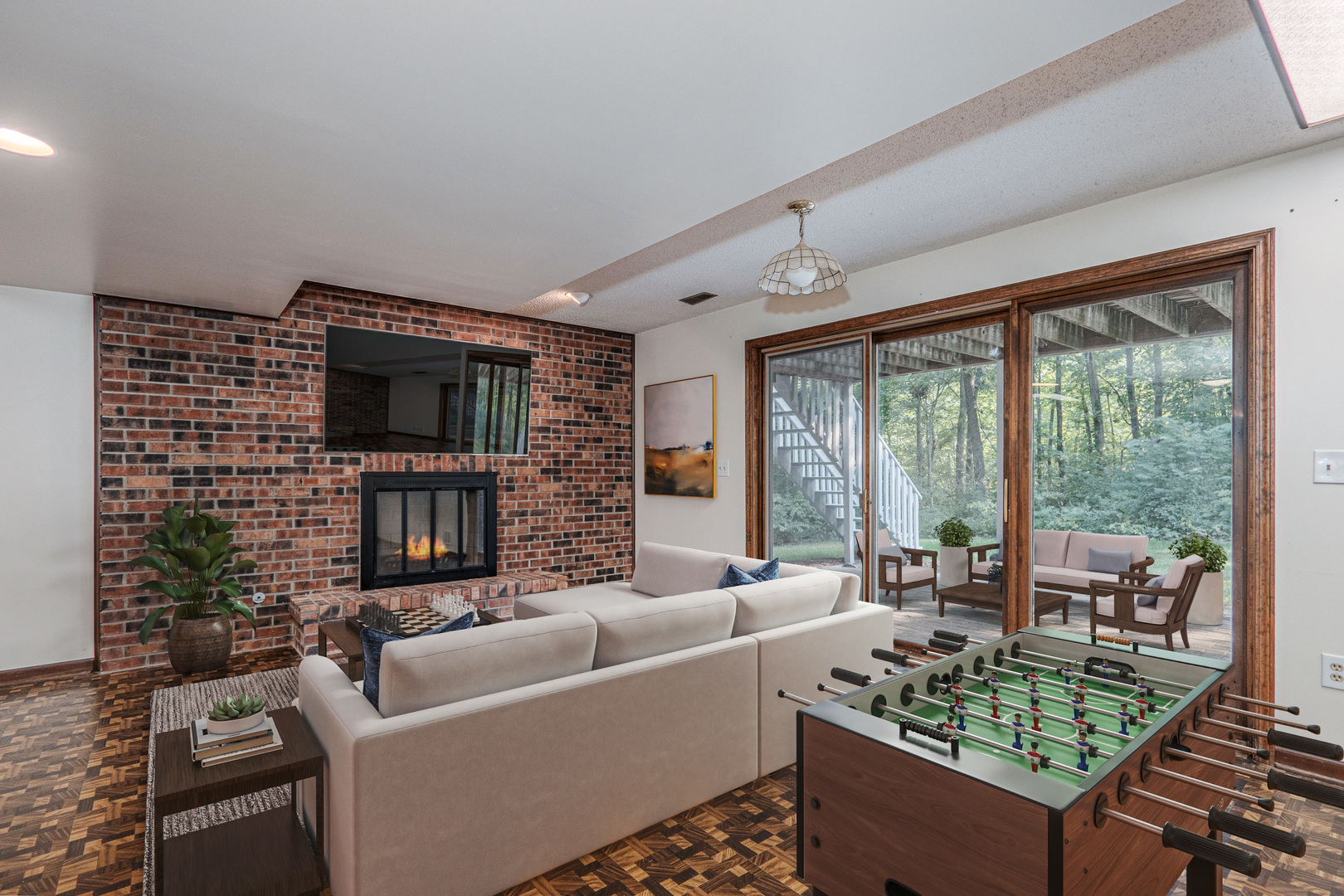 5n662 Forest Glen Lane Property Photo 16
