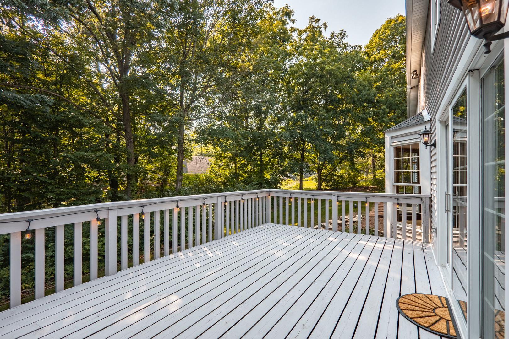 5n662 Forest Glen Lane Property Photo 17