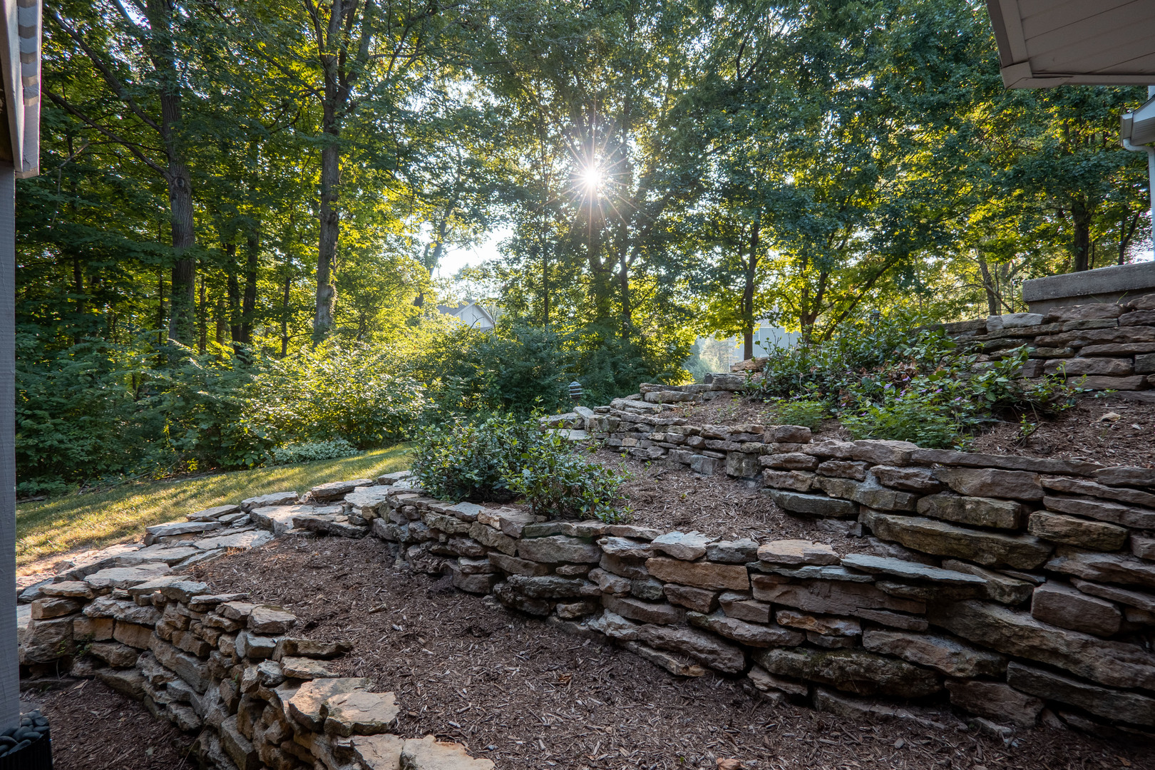 5n662 Forest Glen Lane Property Photo 19