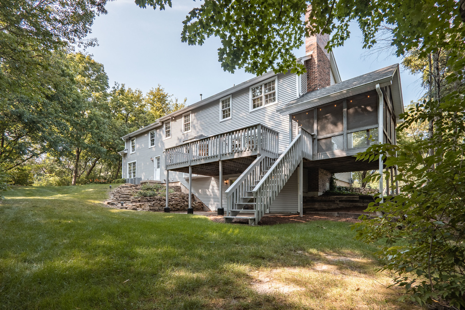 5n662 Forest Glen Lane Property Photo 20