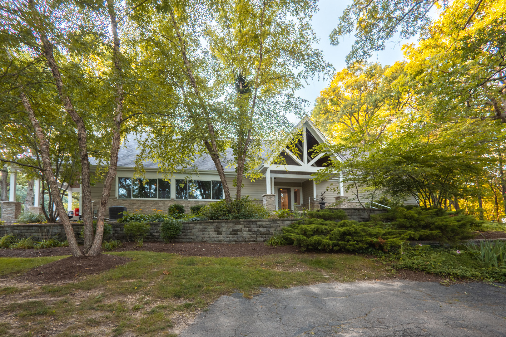 5n662 Forest Glen Lane Property Photo 22