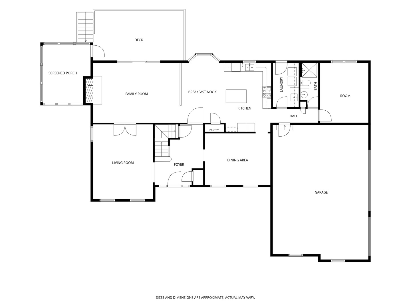 5n662 Forest Glen Lane Property Photo 29