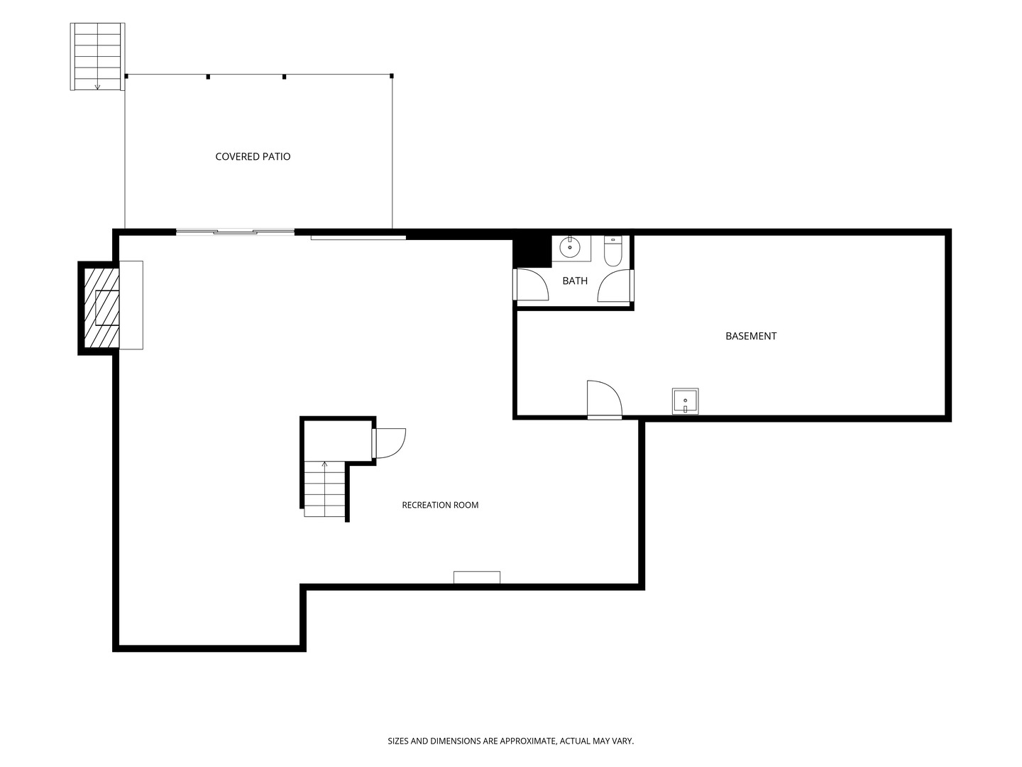 5n662 Forest Glen Lane Property Photo 31