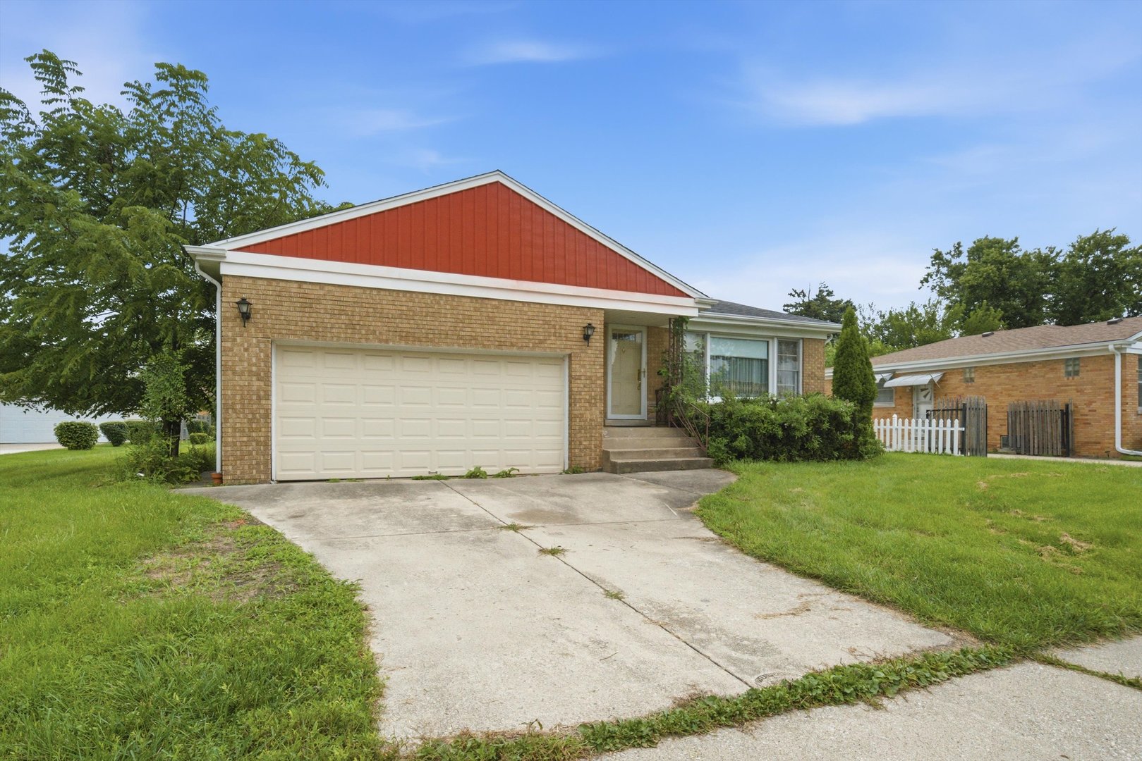 1944 Gardner Road Property Photo 1