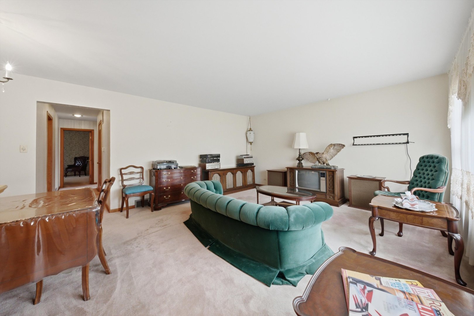 1944 Gardner Road Property Photo 5