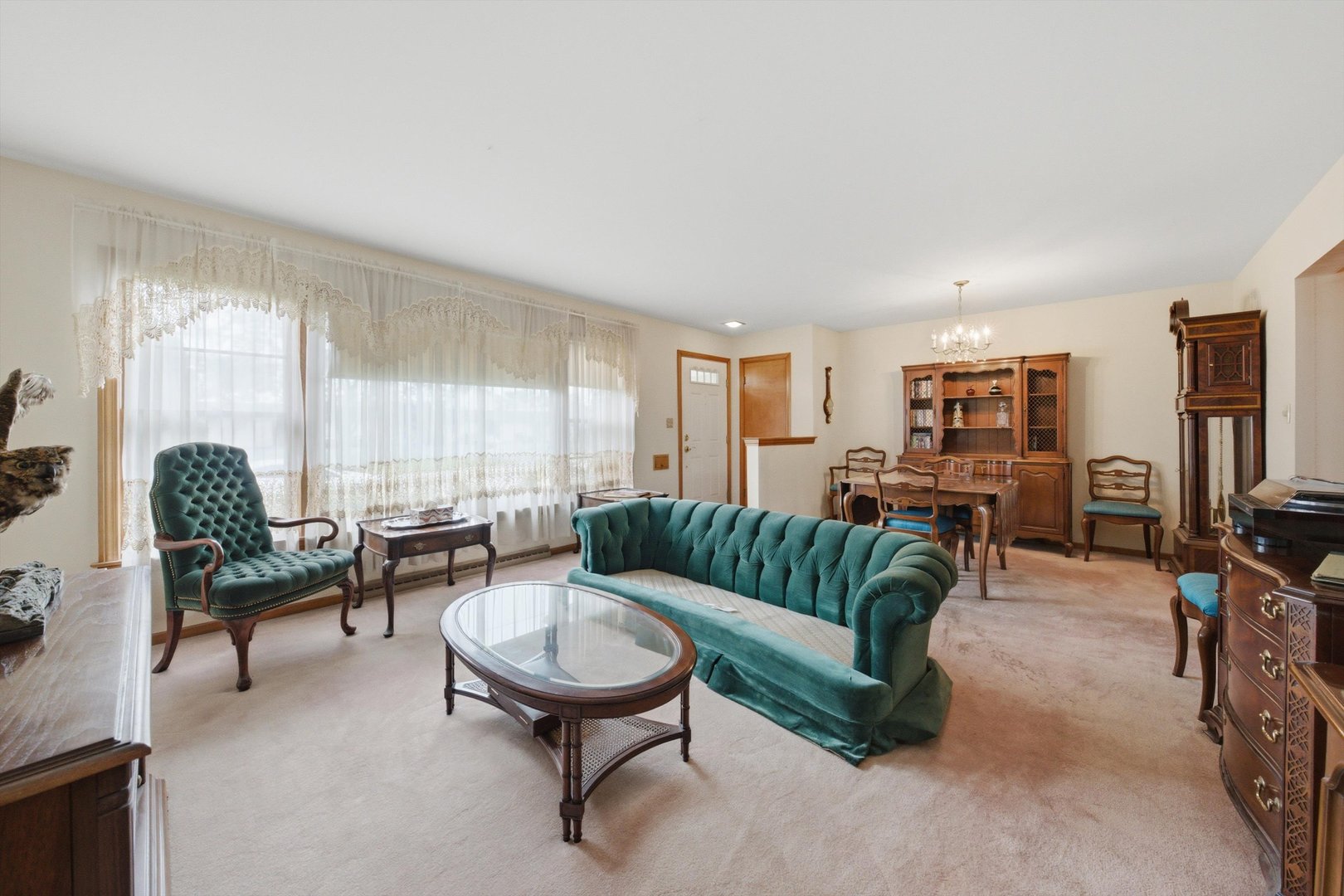 1944 Gardner Road Property Photo 6