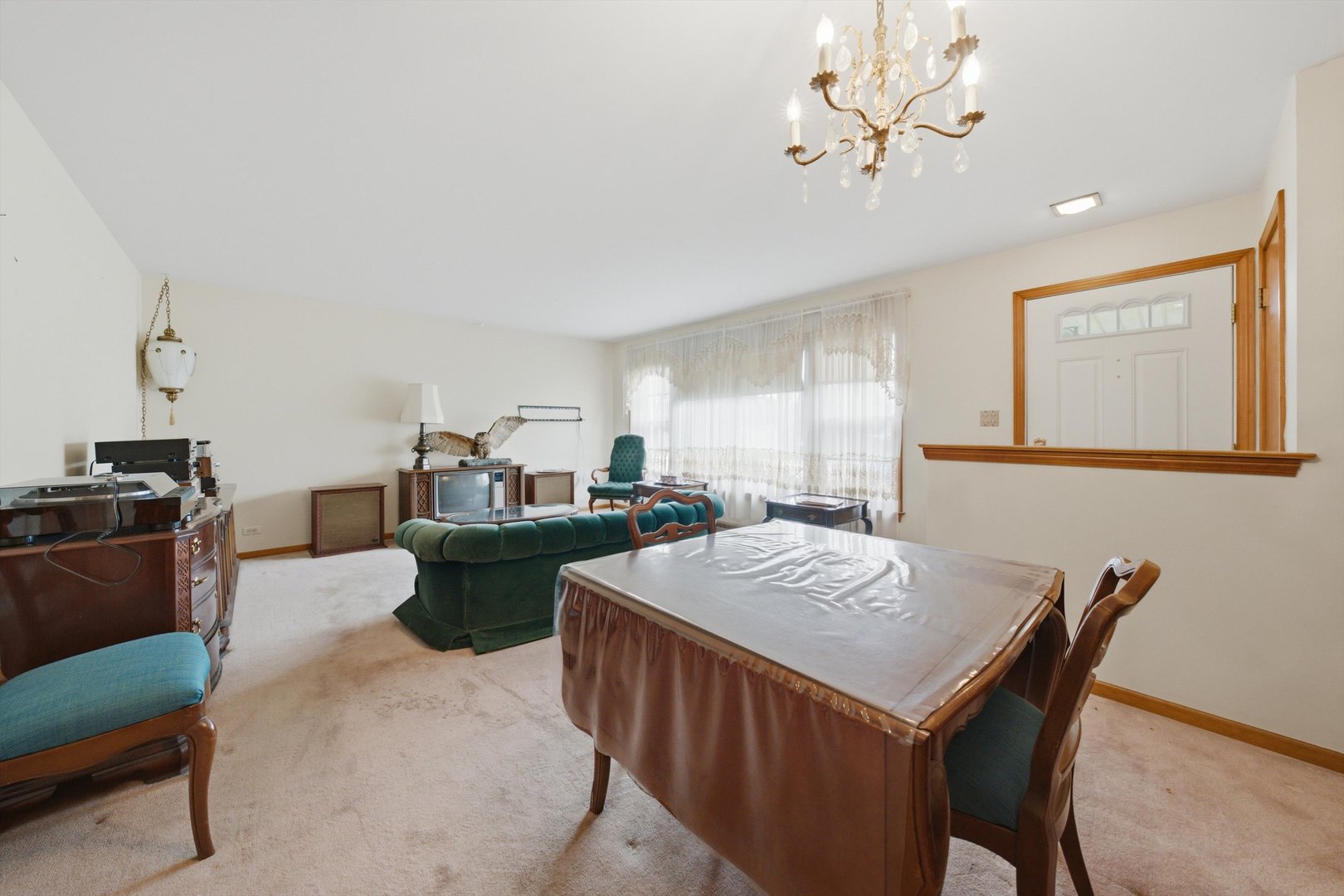 1944 Gardner Road Property Photo 7