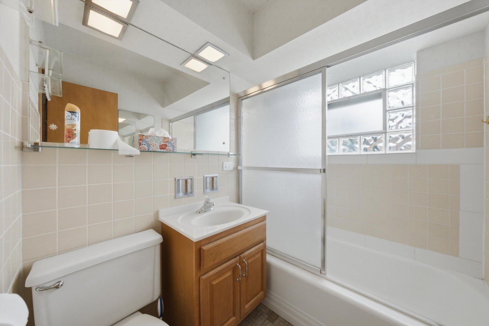 1944 Gardner Road Property Photo 10