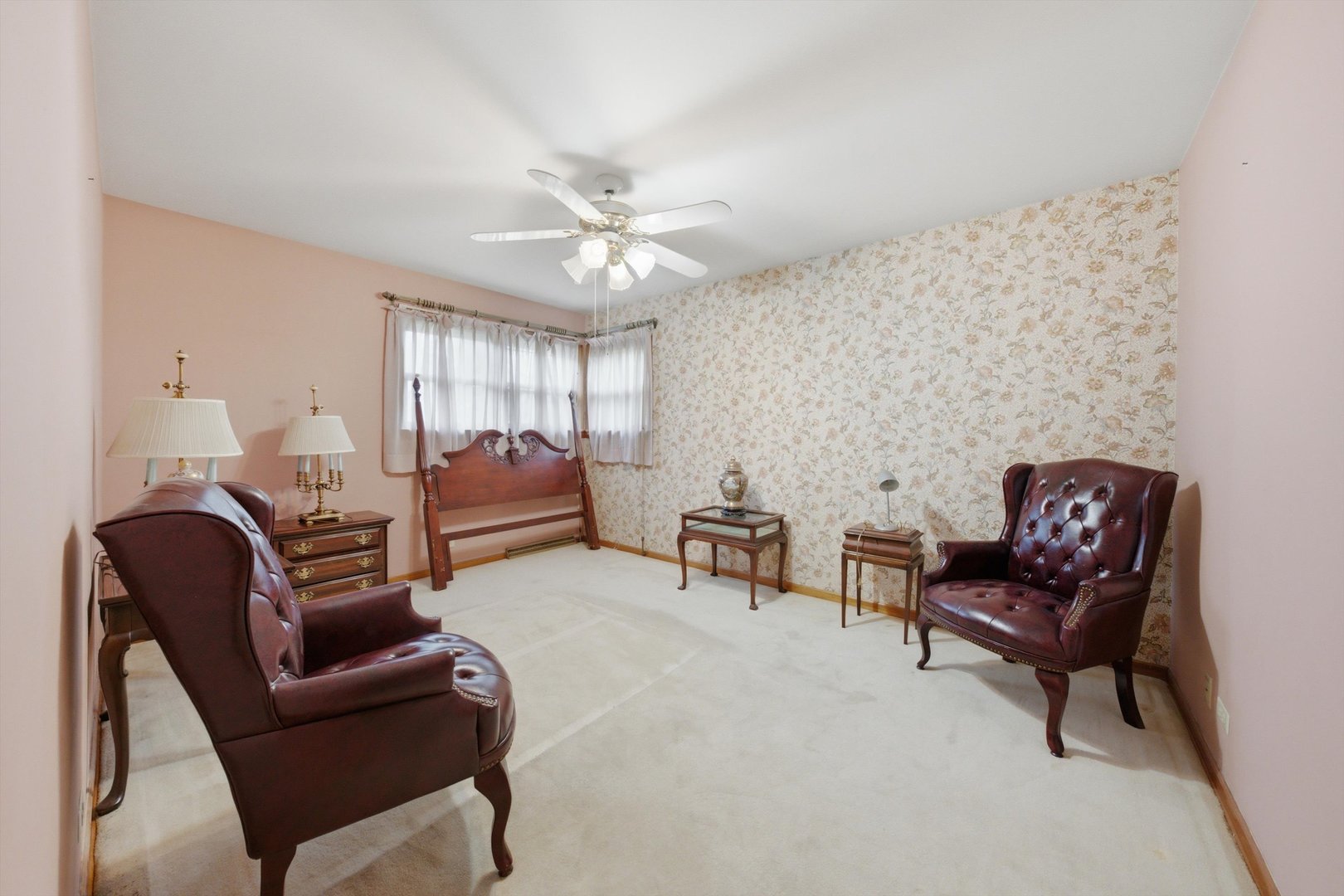 1944 Gardner Road Property Photo 13