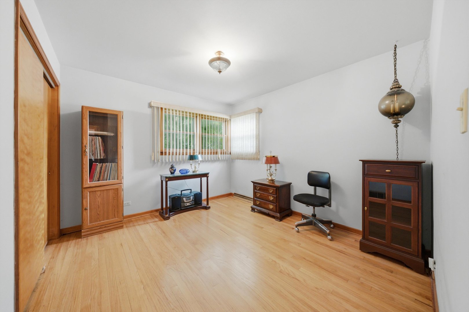 1944 Gardner Road Property Photo 14
