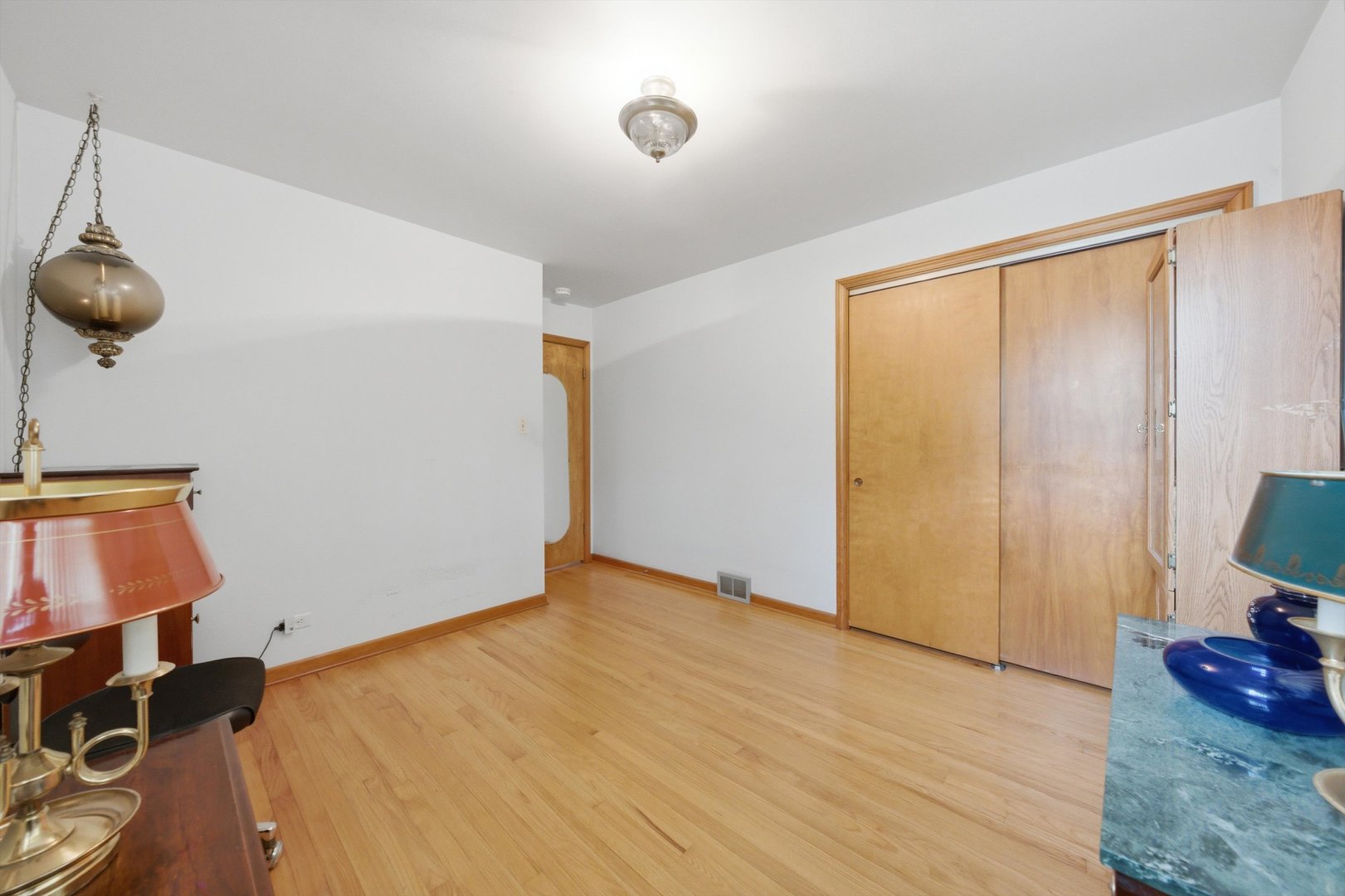 1944 Gardner Road Property Photo 15
