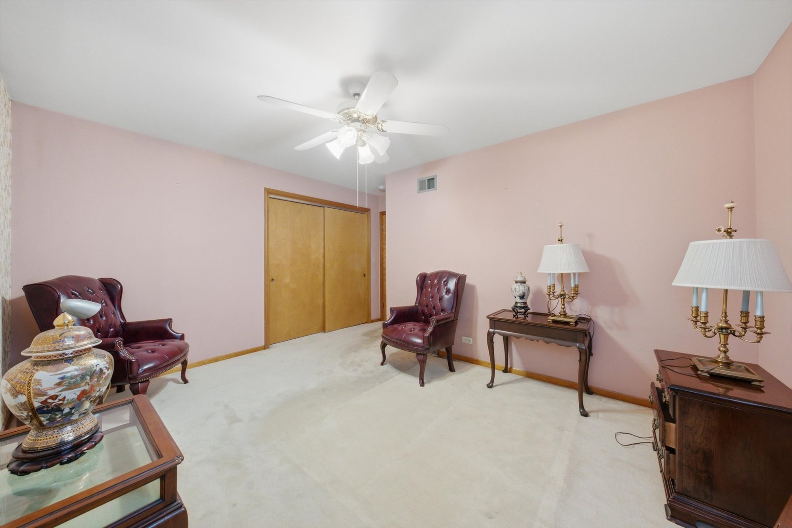 1944 Gardner Road Property Photo 16