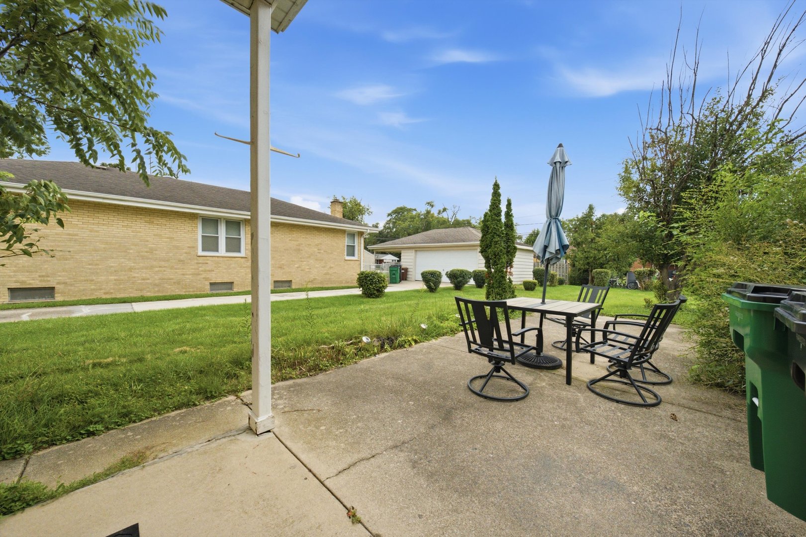 1944 Gardner Road Property Photo 17