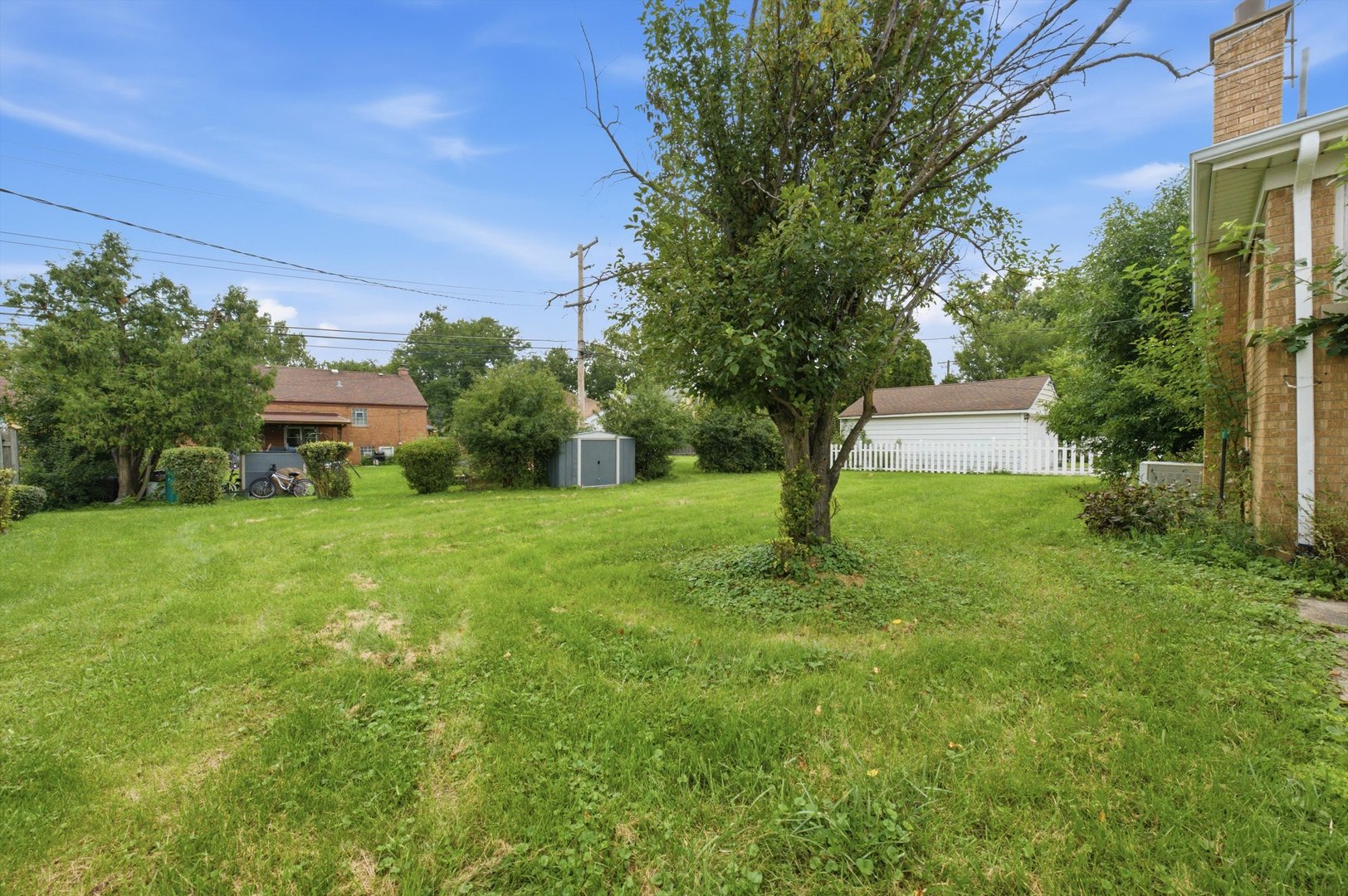 1944 Gardner Road Property Photo 18
