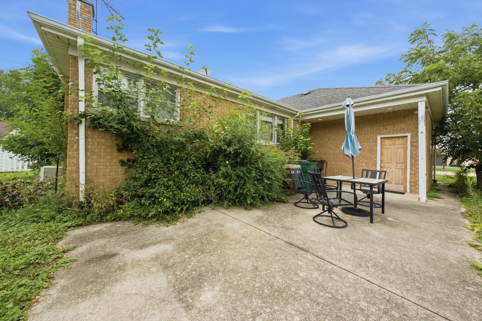 1944 Gardner Road Property Photo 19