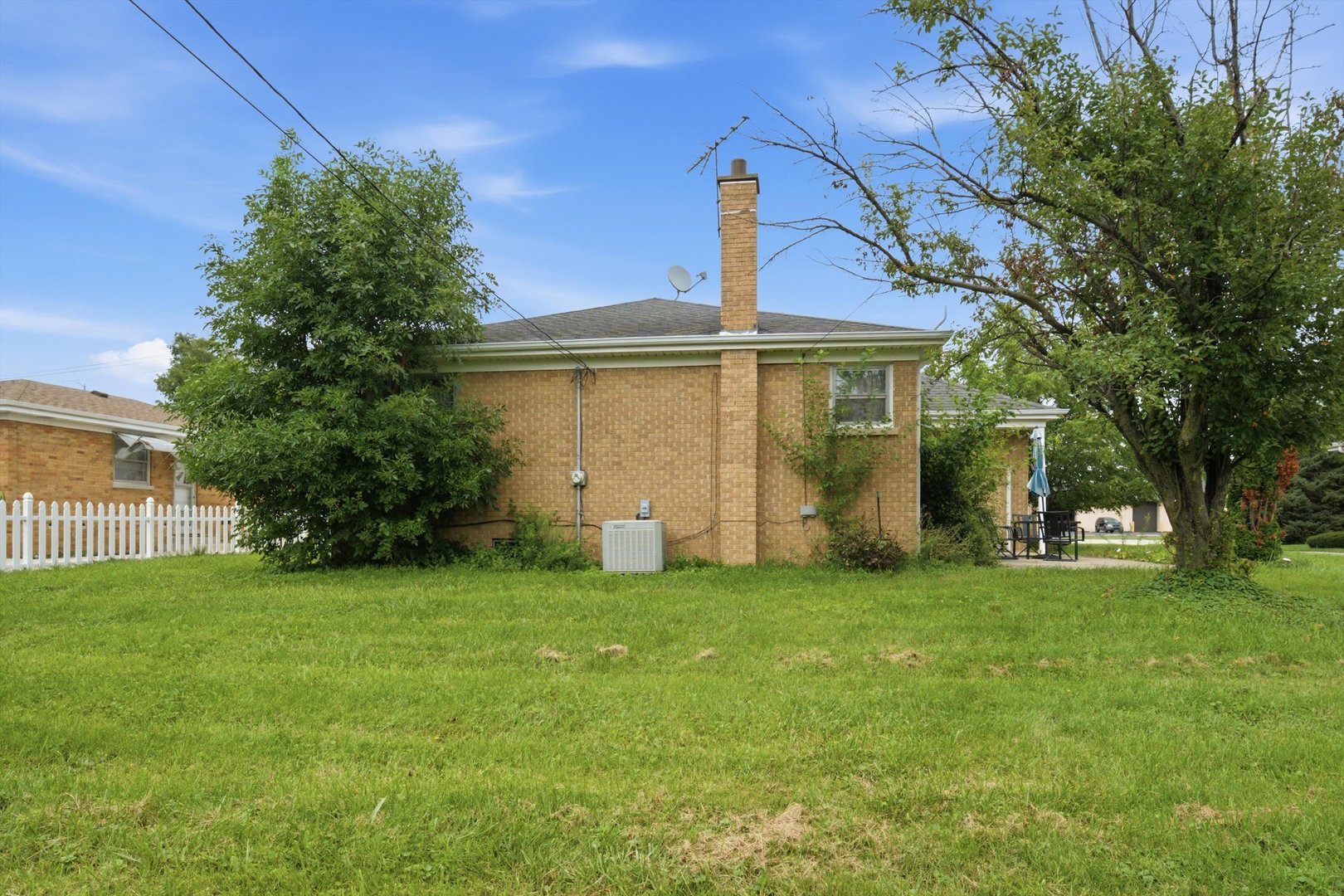1944 Gardner Road Property Photo 20