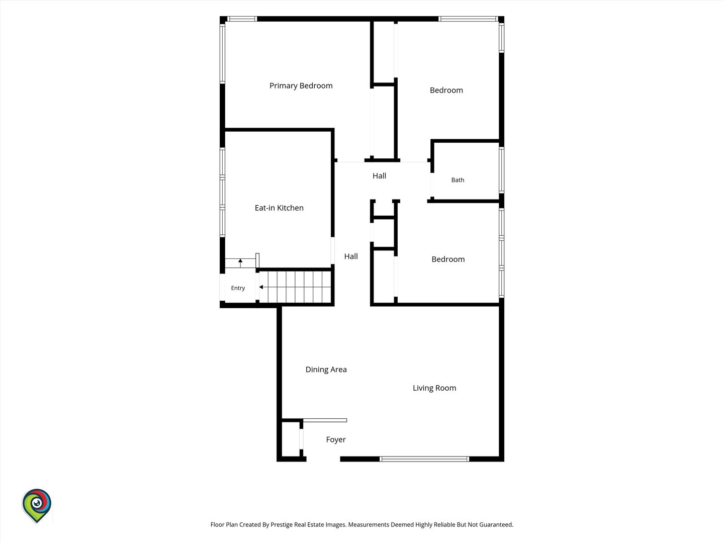 1944 Gardner Road Property Photo 21