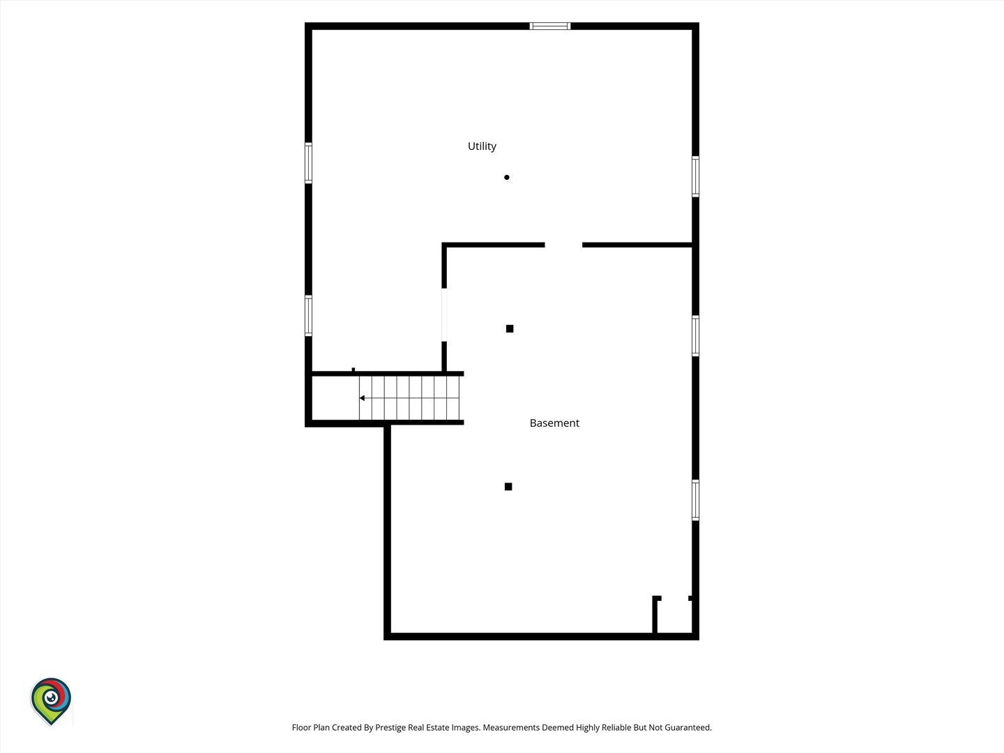 1944 Gardner Road Property Photo 22