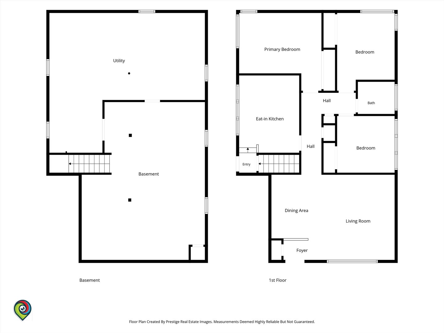 1944 Gardner Road Property Photo 23