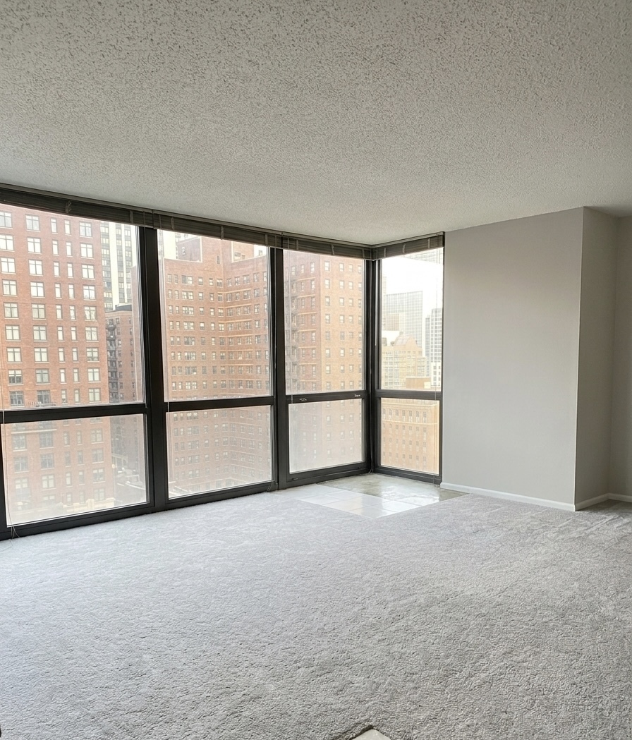 1122 N Clark Street 1607 Property Photo 3